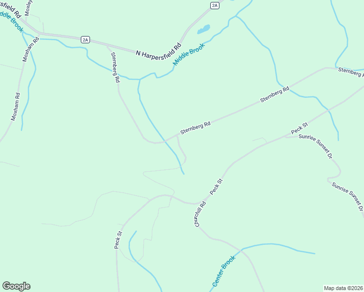 map of restaurants, bars, coffee shops, grocery stores, and more near 206 Starheim Road in Stamford