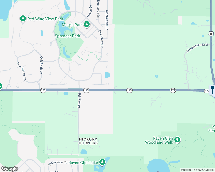 map of restaurants, bars, coffee shops, grocery stores, and more near 1302 Kathleen Court in Antioch