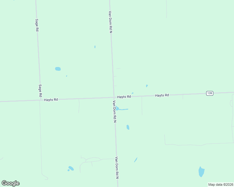 map of restaurants, bars, coffee shops, grocery stores, and more near 496 Hayts Rd in Ithaca