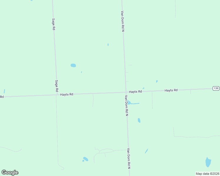 map of restaurants, bars, coffee shops, grocery stores, and more near 530 Hayts Rd in Ithaca