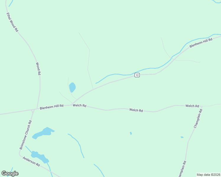 map of restaurants, bars, coffee shops, grocery stores, and more near in Jefferson