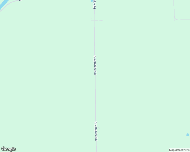 map of restaurants, bars, coffee shops, grocery stores, and more near Don Knibloe Road in Allegany County