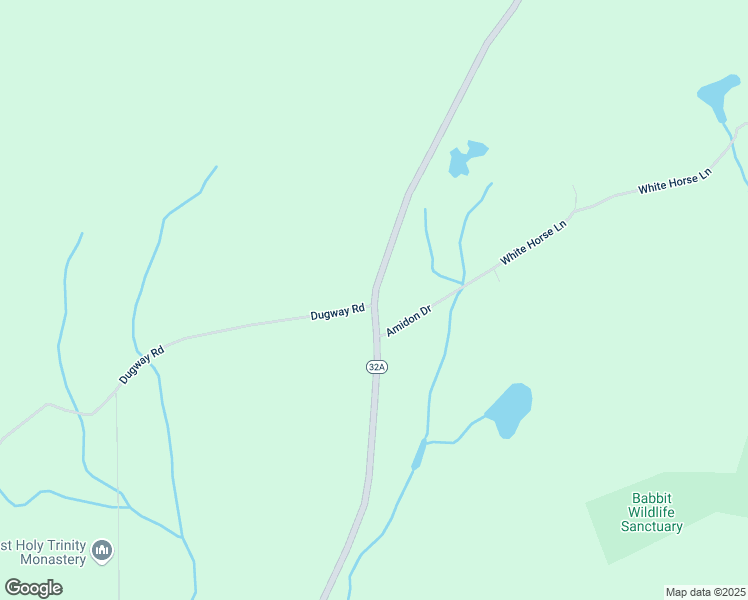 map of restaurants, bars, coffee shops, grocery stores, and more near 148 Hardwick Rd in Petersham