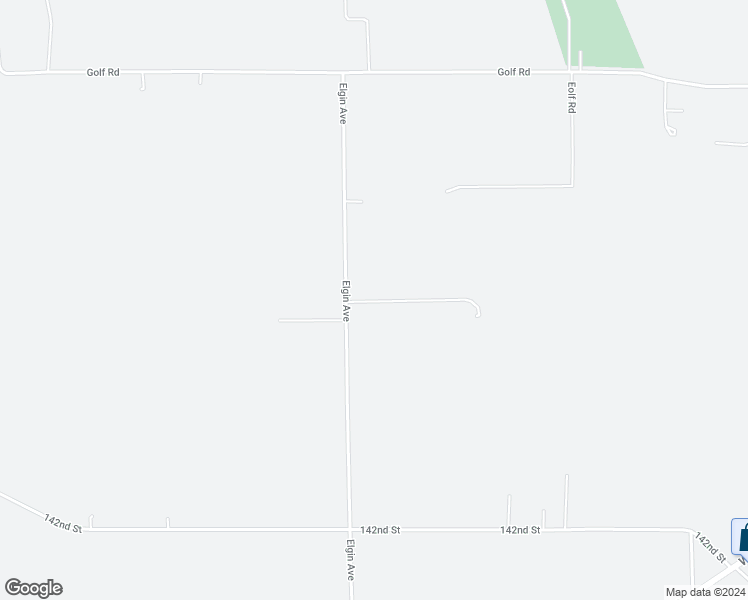 map of restaurants, bars, coffee shops, grocery stores, and more near 1392 Elgin Avenue in South Sioux City