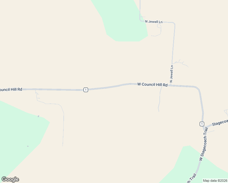 map of restaurants, bars, coffee shops, grocery stores, and more near 3139 West Council Hill Road in Scales Mound