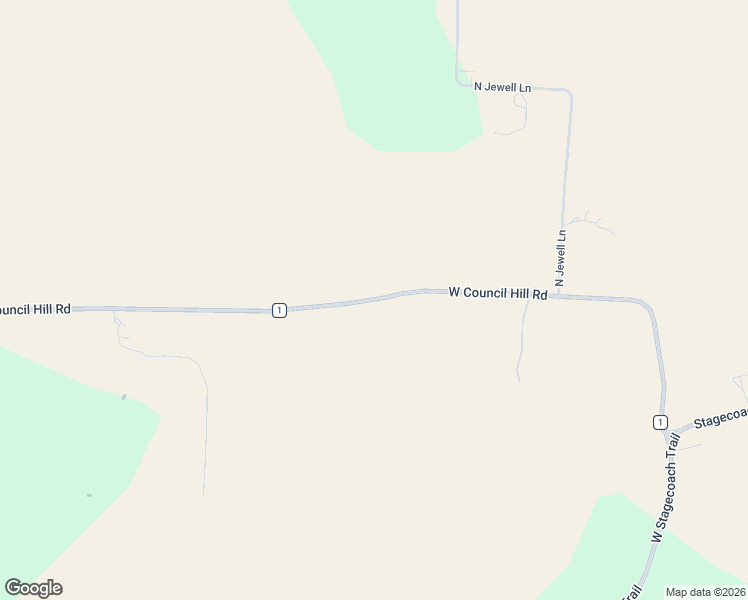 map of restaurants, bars, coffee shops, grocery stores, and more near 3139 West Council Hill Road in Scales Mound