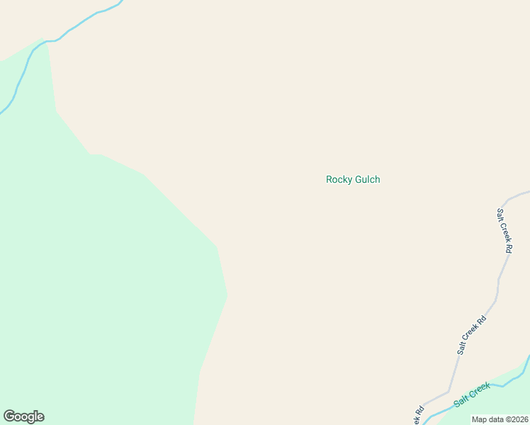 map of restaurants, bars, coffee shops, grocery stores, and more near in Lakecreek