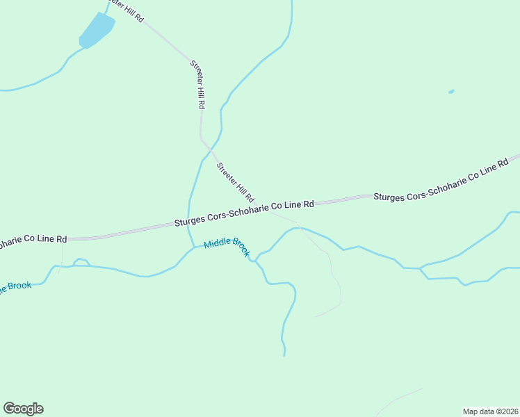 map of restaurants, bars, coffee shops, grocery stores, and more near in 