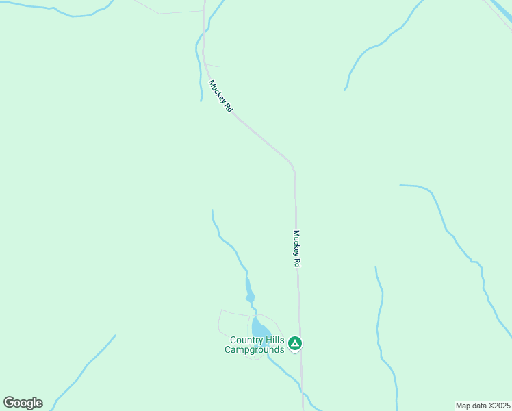 map of restaurants, bars, coffee shops, grocery stores, and more near 1271 Muckey Road in Marathon