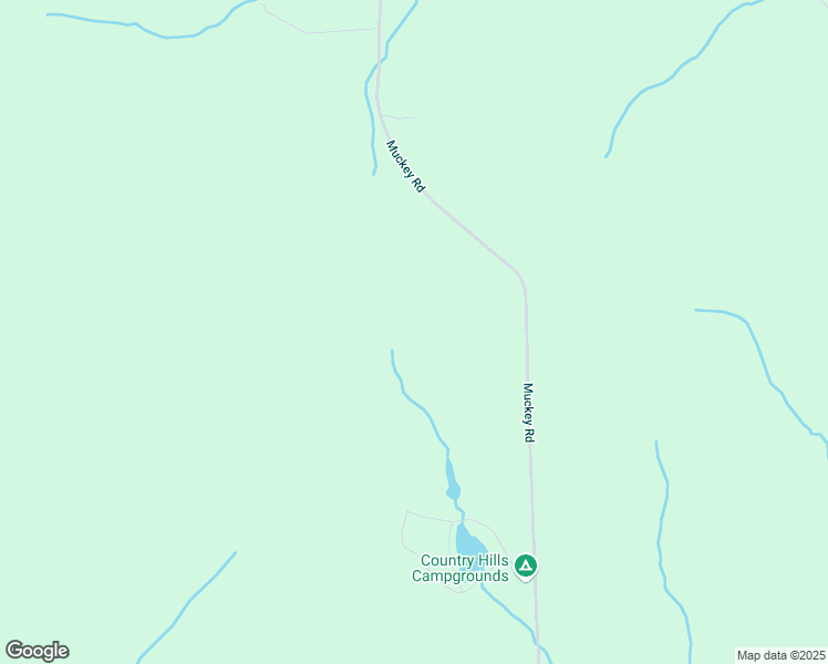 map of restaurants, bars, coffee shops, grocery stores, and more near 1271 Muckey Road in Marathon