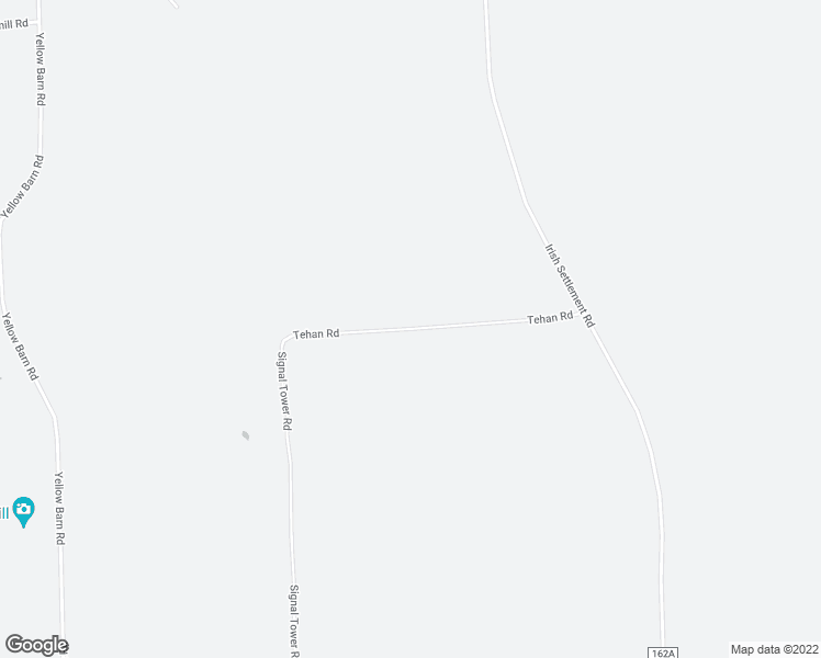 map of restaurants, bars, coffee shops, grocery stores, and more near 49 Tehan Road in Freeville