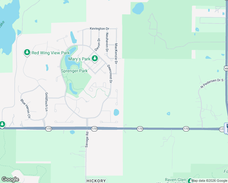 map of restaurants, bars, coffee shops, grocery stores, and more near 1238 Jerome Court in Antioch