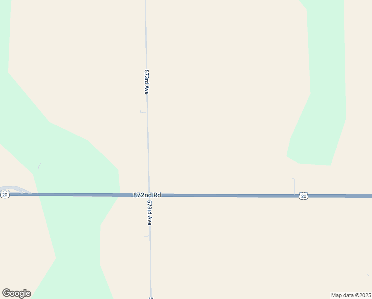 map of restaurants, bars, coffee shops, grocery stores, and more near in Laurel