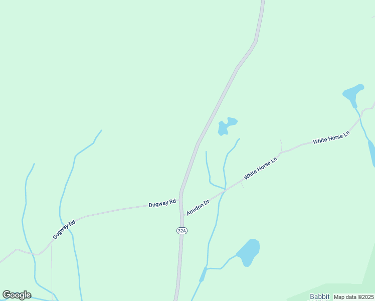 map of restaurants, bars, coffee shops, grocery stores, and more near 148 Hardwick Road in Petersham