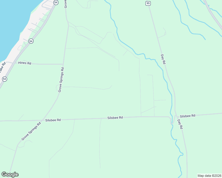 map of restaurants, bars, coffee shops, grocery stores, and more near 9359 Keuka Highland Rd in Hammondsport