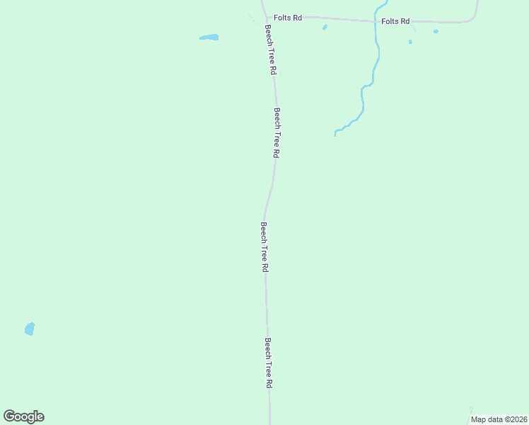 map of restaurants, bars, coffee shops, grocery stores, and more near 10925 Beech Tree Road in West Valley