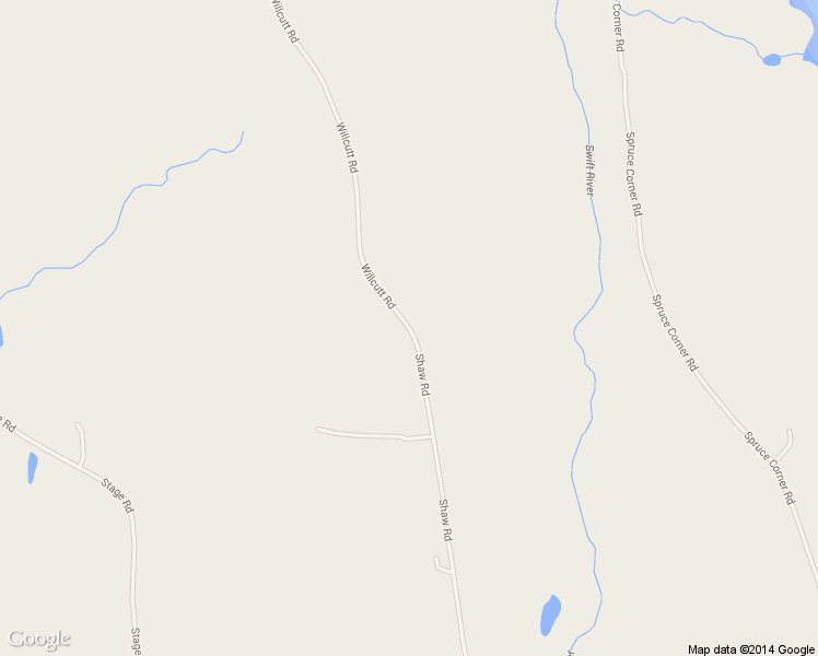 map of restaurants, bars, coffee shops, grocery stores, and more near 56 Willcutt Road in Cummington