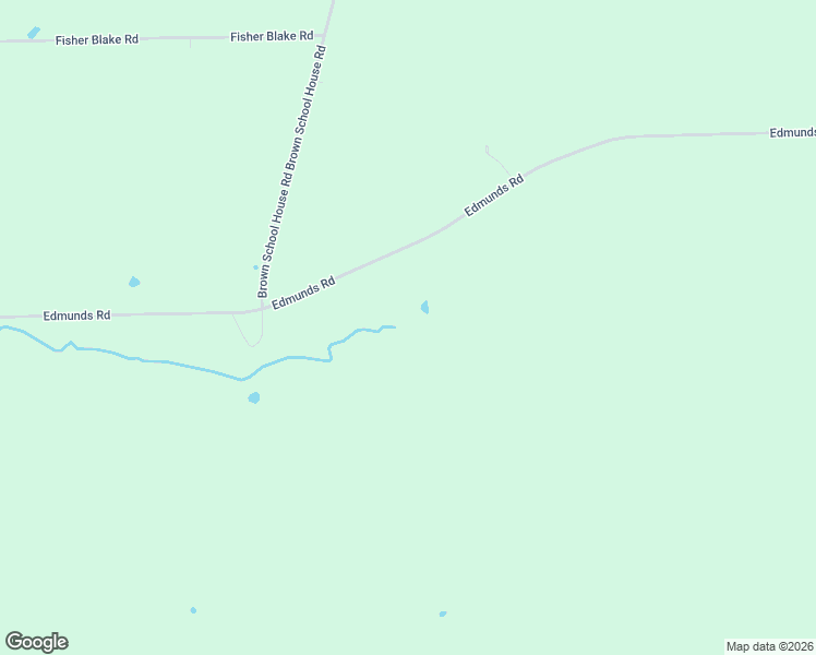 map of restaurants, bars, coffee shops, grocery stores, and more near in Sandusky
