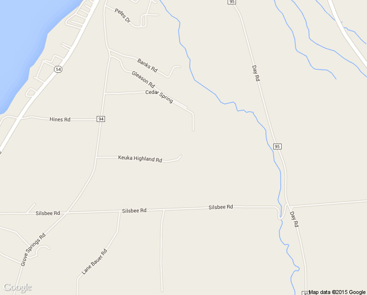 map of restaurants, bars, coffee shops, grocery stores, and more near 9359 Keuka Highland Road in Hammondsport