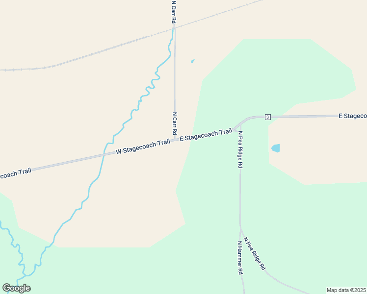 map of restaurants, bars, coffee shops, grocery stores, and more near 1-167 East Stagecoach Trail in Scales Mound