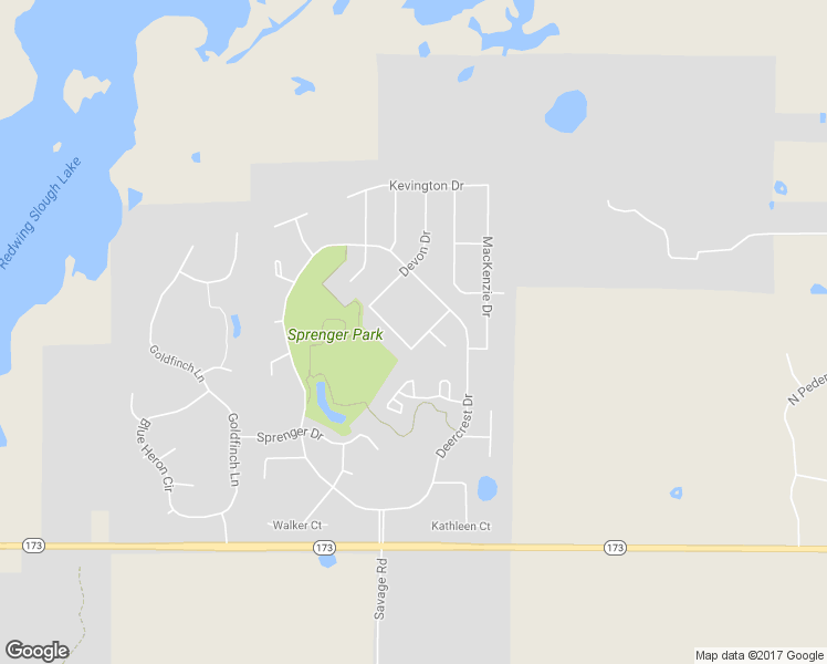 map of restaurants, bars, coffee shops, grocery stores, and more near 1233 Bradford Lane in Antioch