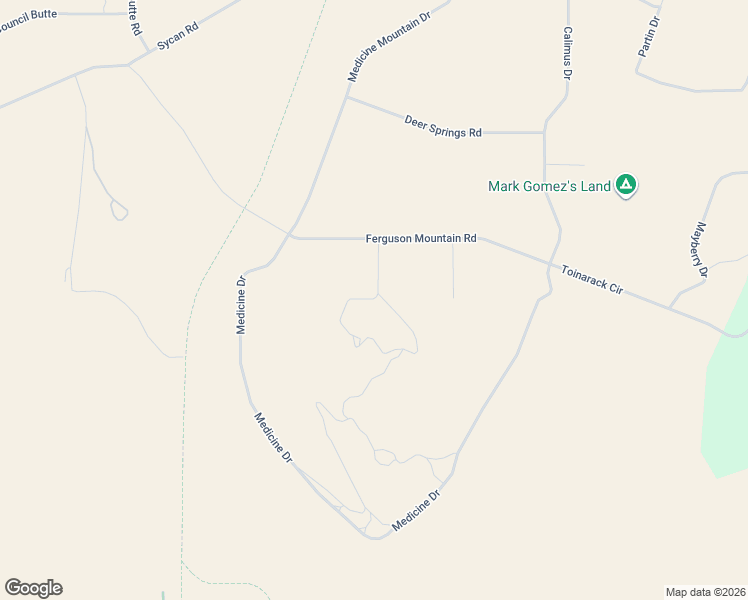 map of restaurants, bars, coffee shops, grocery stores, and more near in Beatty