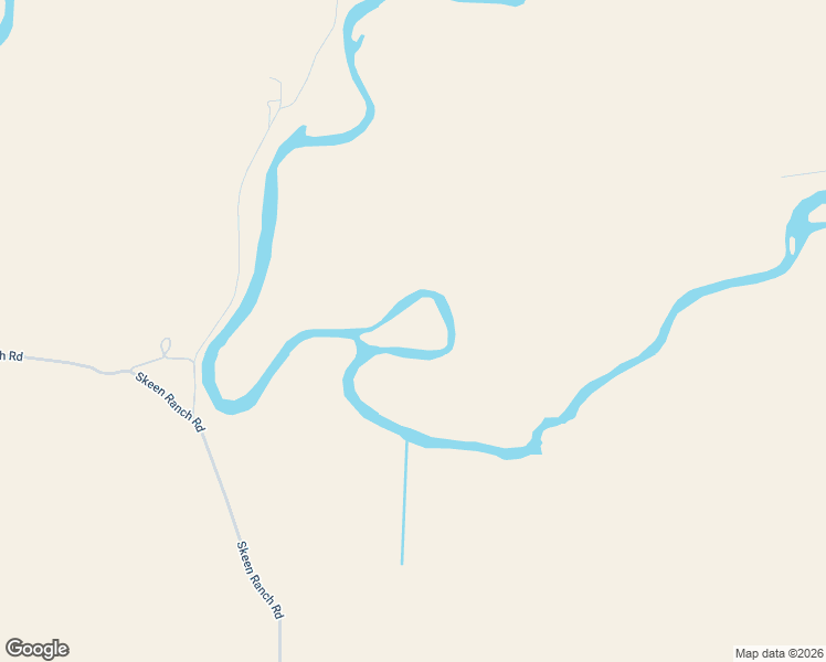 map of restaurants, bars, coffee shops, grocery stores, and more near in Sprague River