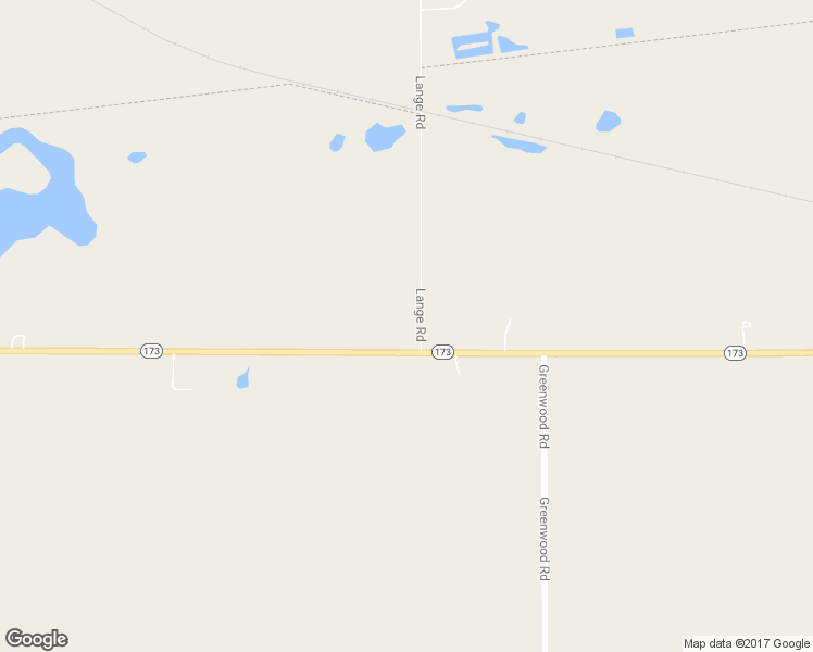 map of restaurants, bars, coffee shops, grocery stores, and more near 9316 Illinois 173 in Hebron