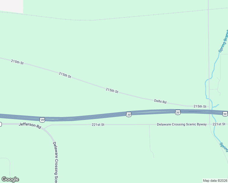 map of restaurants, bars, coffee shops, grocery stores, and more near in Manchester