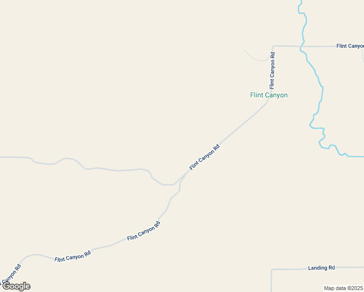 map of restaurants, bars, coffee shops, grocery stores, and more near in Rockland