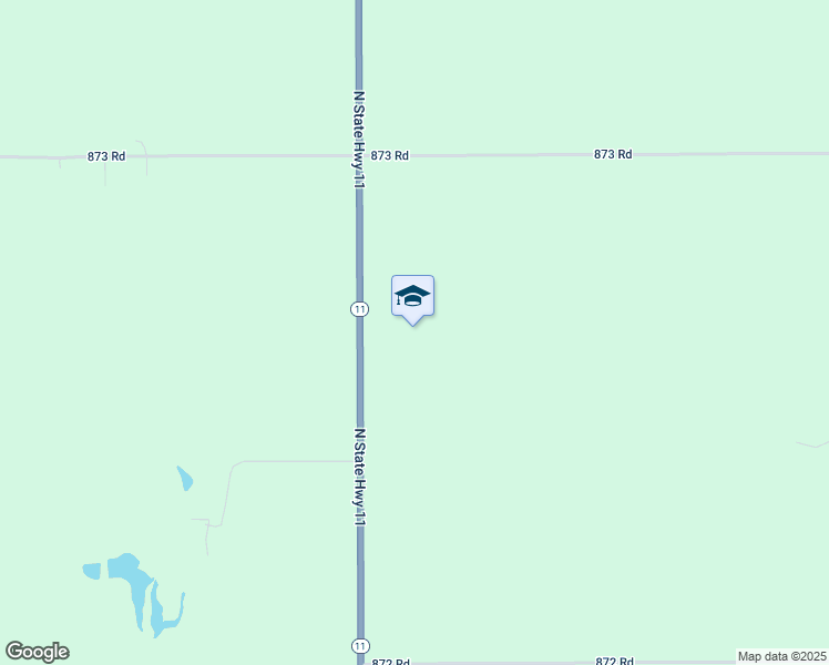 map of restaurants, bars, coffee shops, grocery stores, and more near in Atkinson