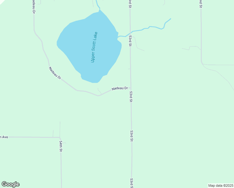 map of restaurants, bars, coffee shops, grocery stores, and more near in Pullman