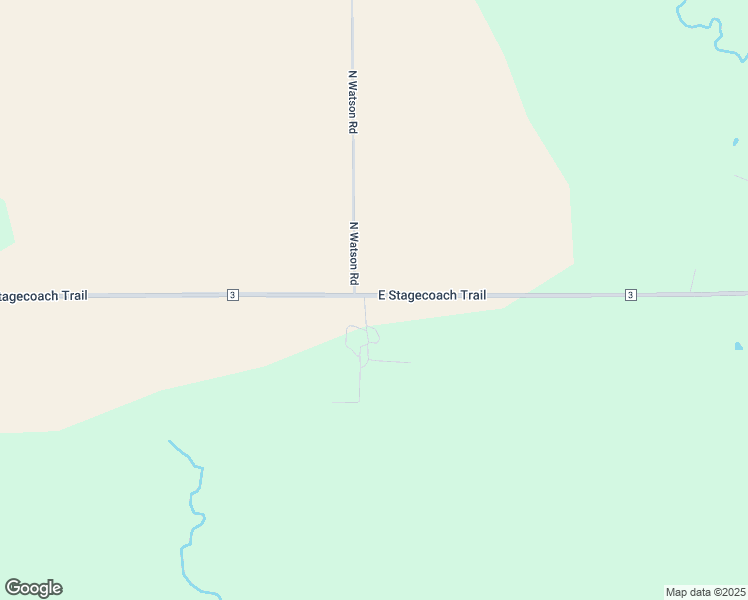 map of restaurants, bars, coffee shops, grocery stores, and more near 1167 East Stagecoach Trail in Scales Mound