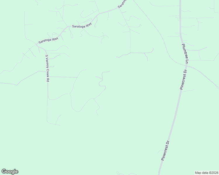 map of restaurants, bars, coffee shops, grocery stores, and more near 202 Westridge Drive in Grants Pass