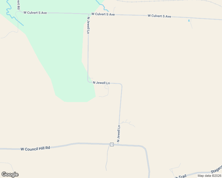 map of restaurants, bars, coffee shops, grocery stores, and more near 6870 North Jewell Lane in Scales Mound