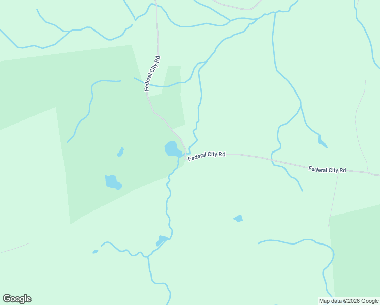 map of restaurants, bars, coffee shops, grocery stores, and more near 324 Federal City Road in Middleburgh