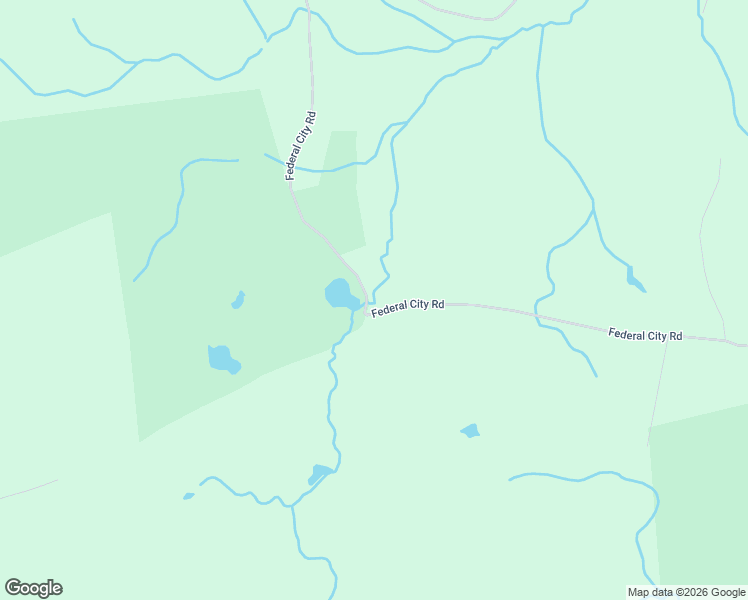 map of restaurants, bars, coffee shops, grocery stores, and more near 324 Federal City Road in Middleburgh