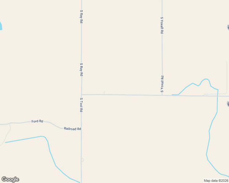 map of restaurants, bars, coffee shops, grocery stores, and more near 2184 East Bowman Road in Downey