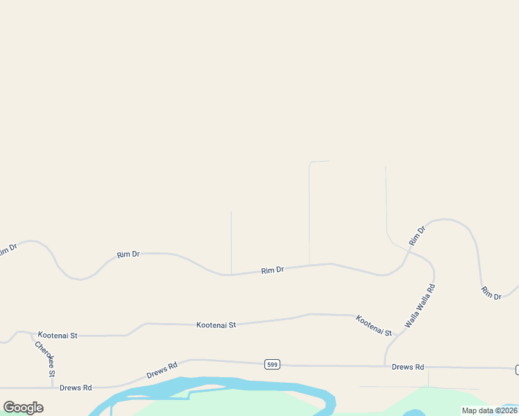 map of restaurants, bars, coffee shops, grocery stores, and more near in Sprague River