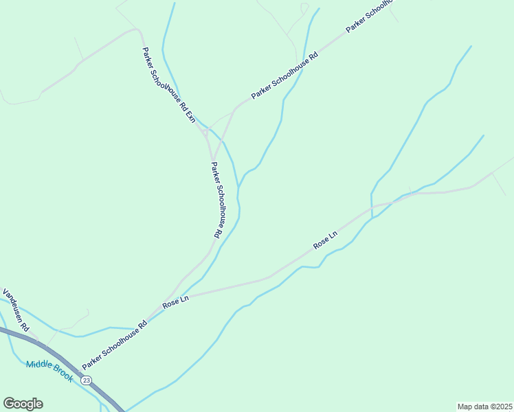 map of restaurants, bars, coffee shops, grocery stores, and more near 437 Rose Ln in Davenport