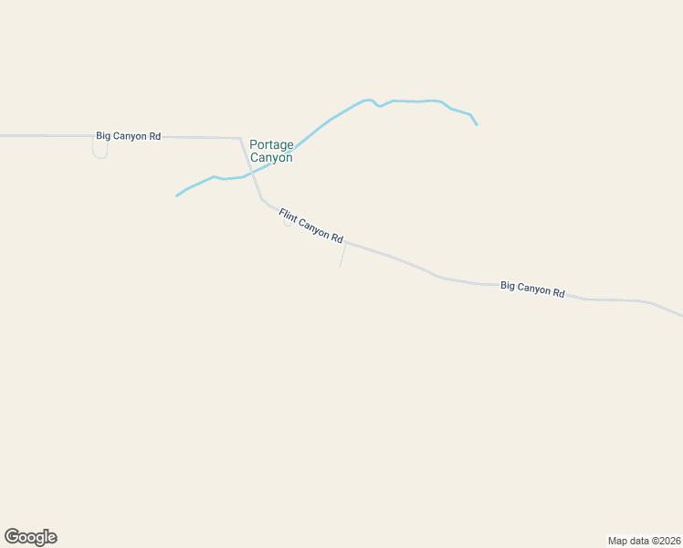 map of restaurants, bars, coffee shops, grocery stores, and more near in Rockland