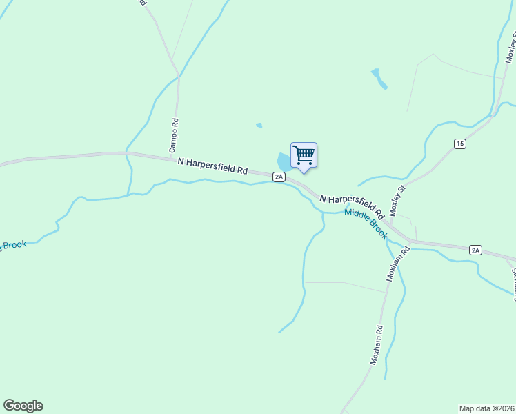 map of restaurants, bars, coffee shops, grocery stores, and more near in Jefferson