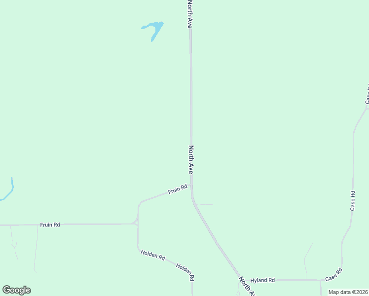 map of restaurants, bars, coffee shops, grocery stores, and more near 12200 North Avenue in Bellevue