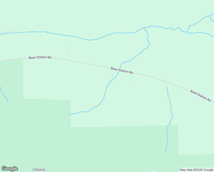 map of restaurants, bars, coffee shops, grocery stores, and more near State Land Road in Hammondsport