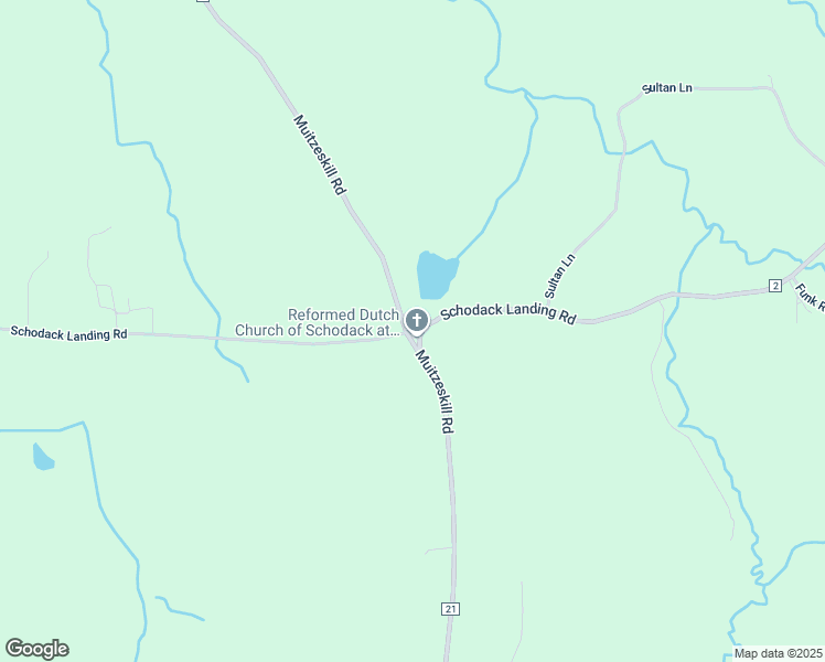map of restaurants, bars, coffee shops, grocery stores, and more near in 