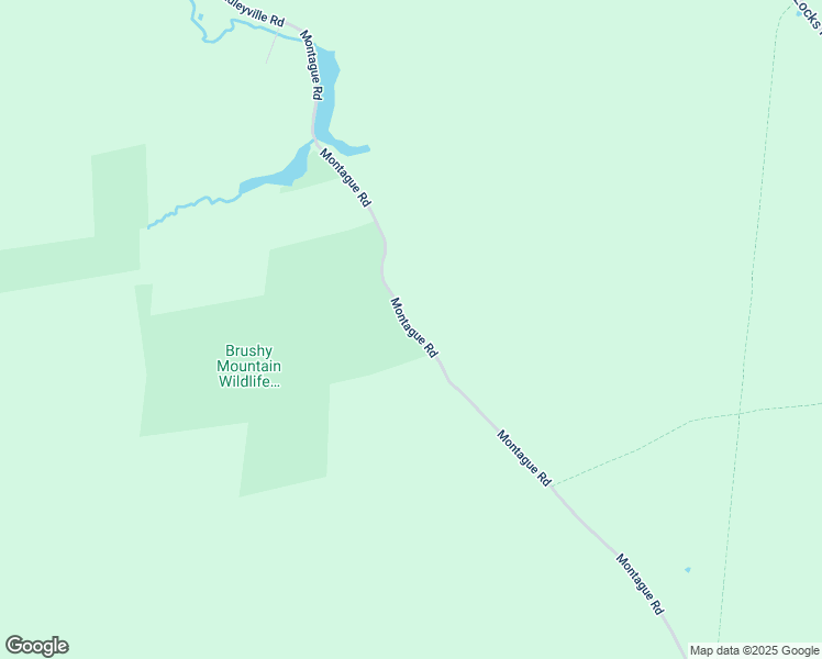 map of restaurants, bars, coffee shops, grocery stores, and more near 439 Montague Road in Shutesbury