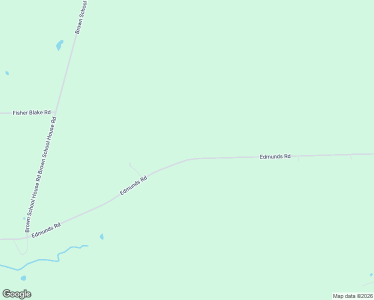 map of restaurants, bars, coffee shops, grocery stores, and more near 1824 Edmunds Road in Freedom