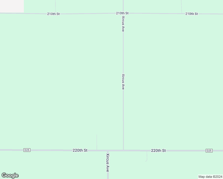 map of restaurants, bars, coffee shops, grocery stores, and more near in Williams
