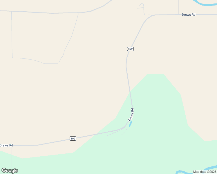 map of restaurants, bars, coffee shops, grocery stores, and more near in Beatty