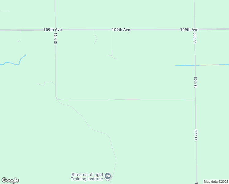 map of restaurants, bars, coffee shops, grocery stores, and more near 5212 108th Avenue in Pullman